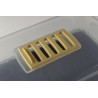Mini-serre pour semis RAPID GROW avec 2 formats - Boutique en ligne Nortene