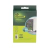 Accessoires pour la pose murale WALL FIX Nortene