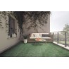 Gazon moquette 15 mm LUBECK PRO 1 x 5 m Nortene - Boutique en ligne Nortene