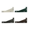 Accessoire PERFIX blanc Nortene
