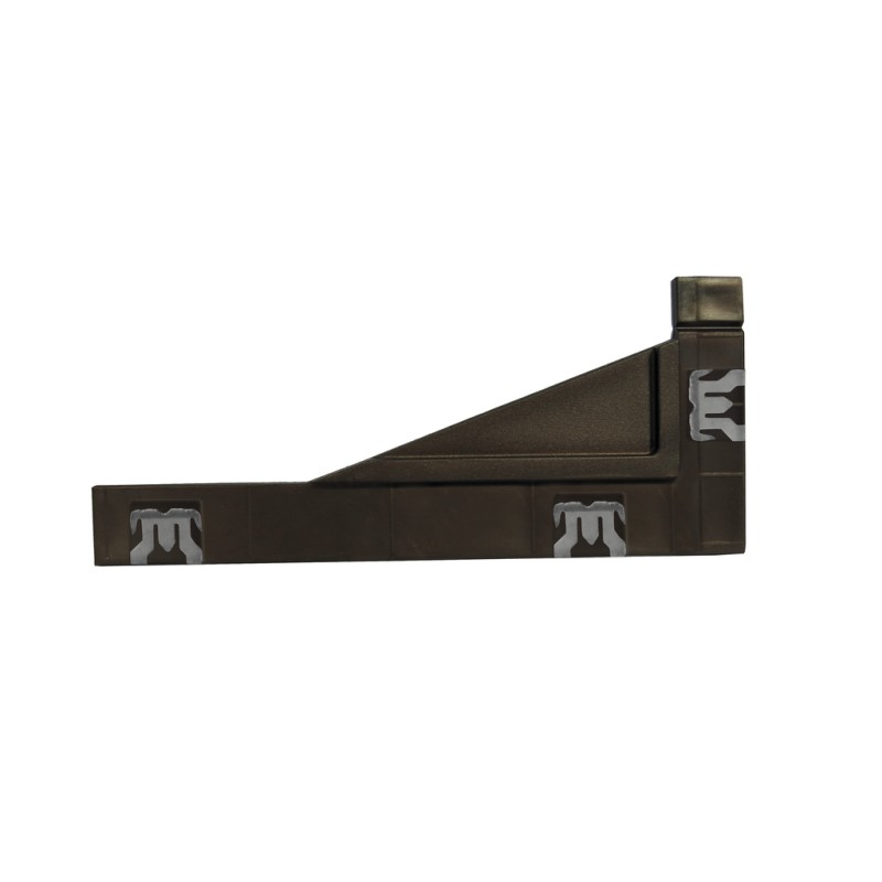 Accessoire PERFIX marron Nortene
