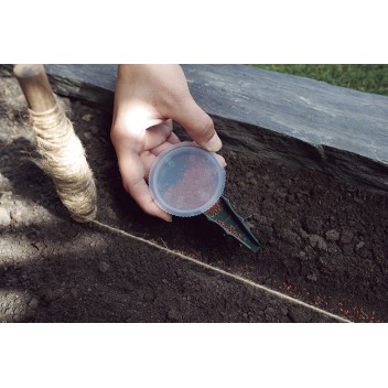 Semoir SEED Nortene - Boutique en ligne Nortene