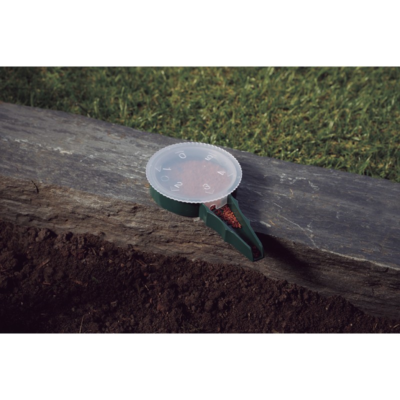 Semoir SEED Nortene - Boutique en ligne Nortene
