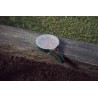 Semoir SEED Nortene - Boutique en ligne Nortene