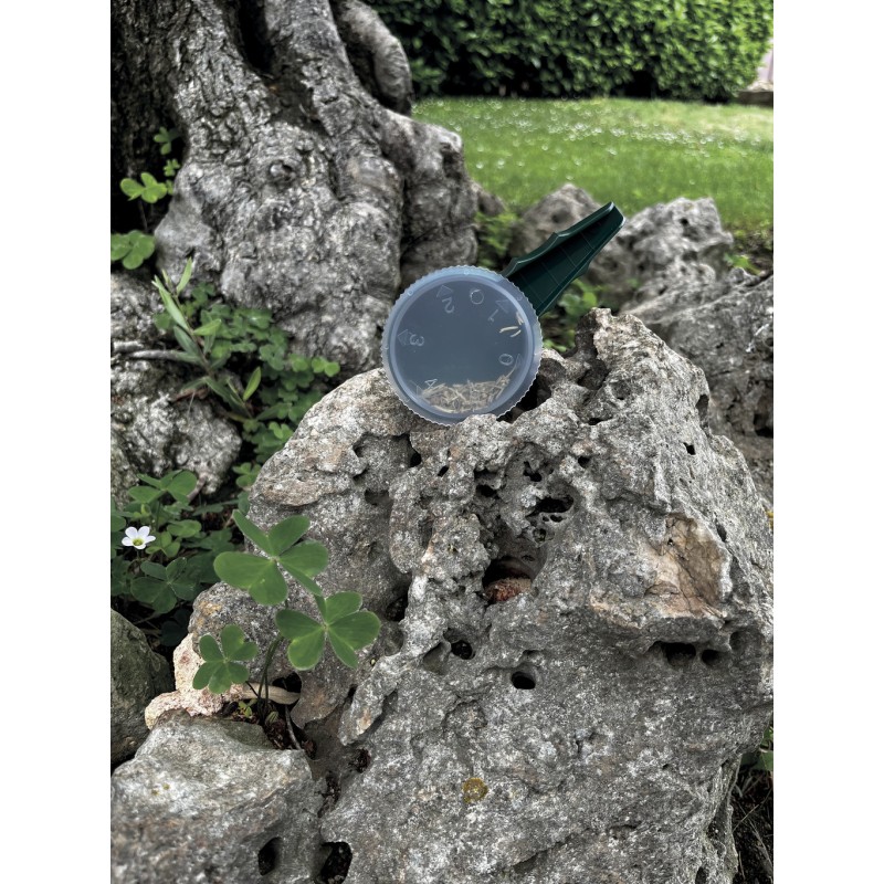 Semoir SEED Nortene - Boutique en ligne Nortene