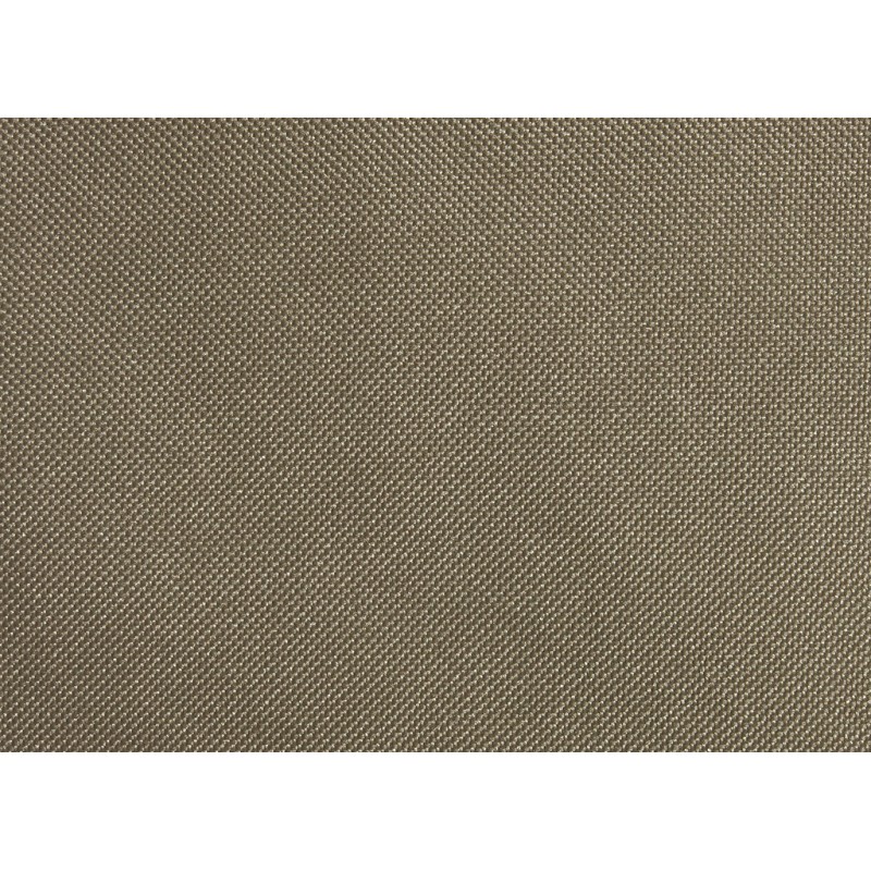 Housse extérieure pour table rectangulaire 205 x 105 x h 70