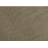 Housse extérieure pour table rectangulaire 205 x 105 x h 70
