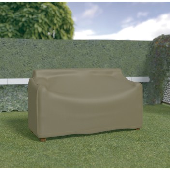 Housse de protection extérieure Banc Nortene Boutique en ligne