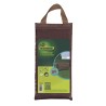 Housse de protection extérieure Banc Nortene Boutique en ligne