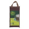 Housse de protection extérieure Barbacoa Grande Nortene Boutique en ligne