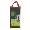 Housse de protection extérieure Parasol Nortene Boutique en ligne