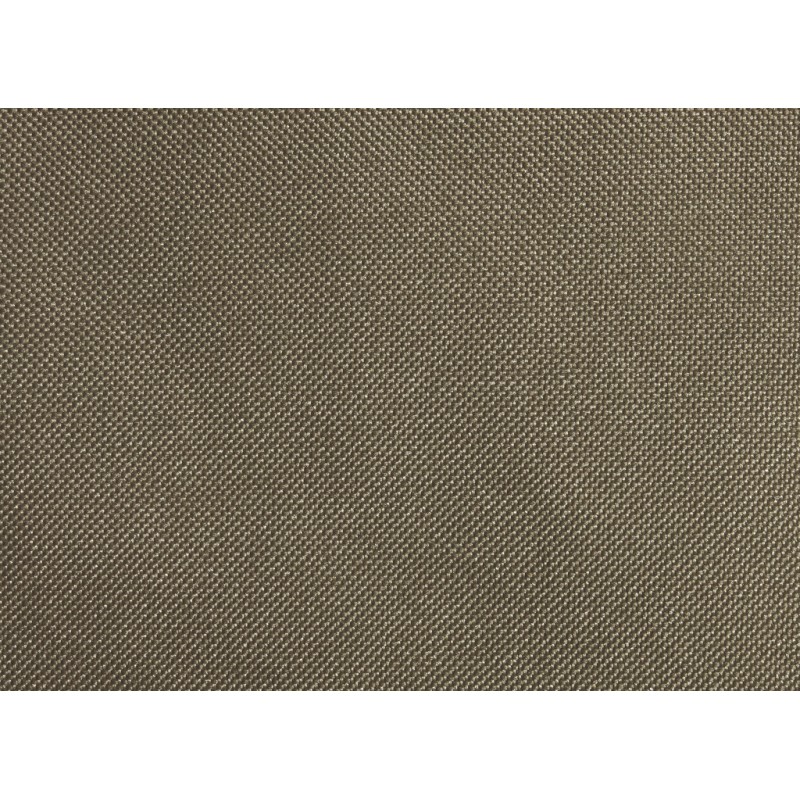 Housse de protection extérieure Parasol Nortene Boutique en ligne