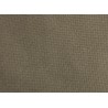 Housse de protection extérieure Parasol Nortene Boutique en ligne