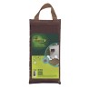 Housse de protection extérieure Climatisation Nortene Boutique en ligne