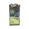 Housse de protection extérieure Plancha Barbacoa Nortene Boutique en ligne