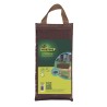 Housse de protection extérieure Plancha Barbacoa Nortene Boutique en ligne