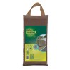 Housse de protection extérieure Barbacoa XXL Nortene Boutique en ligne