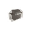 Housse de protection extérieure Barbacoa XXL Nortene Boutique en ligne