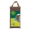 Housse de protection extérieure Parasol excentré Nortene Boutique en ligne