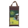 Housse de protection extérieure Parasol excentré Nortene Boutique en ligne