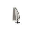 Housse de protection extérieure Parasol excentré Nortene Boutique en ligne