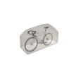 Housse de protection extérieure vélo Nortene Boutique en ligne