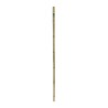 Tuteur bambou décorative 1,80 m - ø 35-40 mm en la tienda de Nortene