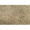 Paillage naturel 100% 0,5 x 3 m FLAXHEMP Nortene