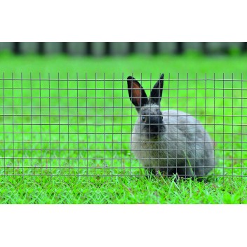 Grillage métallique électrosoudé 0,5 m x 5 m FENSANET 19 Nortene  - Boutique en ligne Nortene