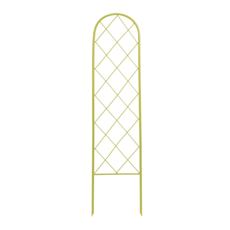 Treillis CLASSIC METAL TRELLIS Nortene - Achetez en ligne au meilleur prix