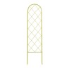 Treillis CLASSIC METAL TRELLIS Nortene - Achetez en ligne au meilleur prix