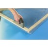 Moustiquaire en aluminium ALUNET 1,2x2,5m - Achetez en ligne au meilleur prix