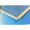 Moustiquaire en aluminium ALUNET 1,2x2,5m - Achetez en ligne au meilleur prix