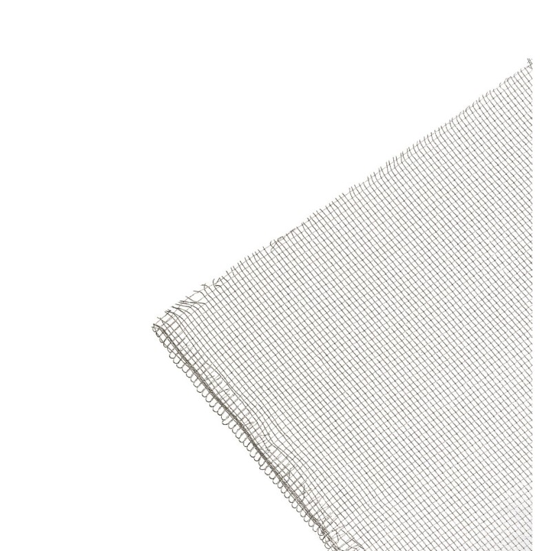 Moustiquaire en aluminium ALUNET 1,2x2,5m - Achetez en ligne au meilleur prix