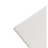 Moustiquaire en aluminium ALUNET 1,2x2,5m - Achetez en ligne au meilleur prix