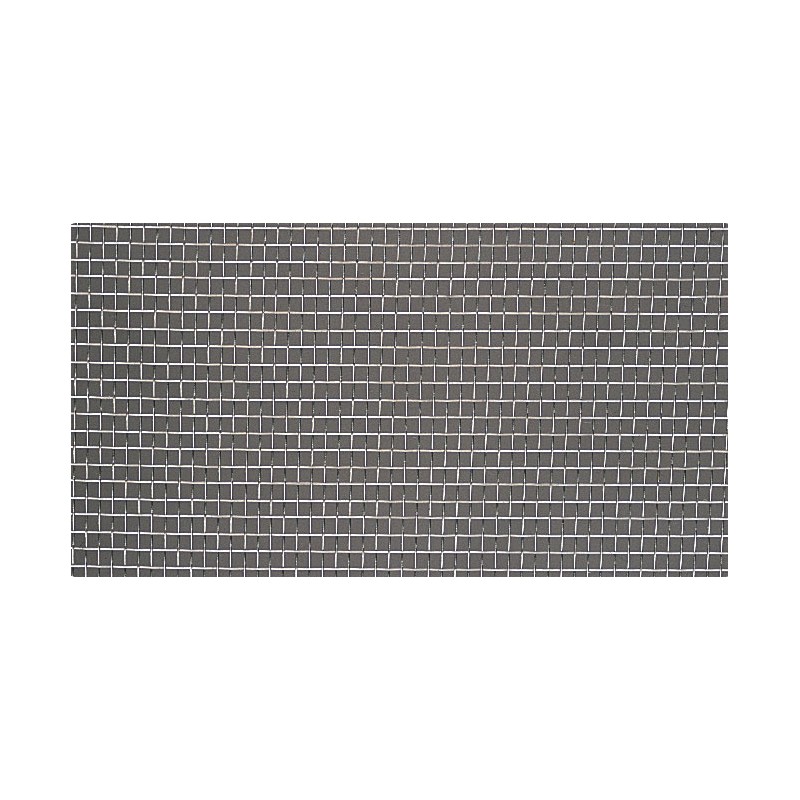 Moustiquaire en aluminium ALUNET 1,2x2,5m - Achetez en ligne au meilleur prix