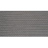 Moustiquaire en aluminium ALUNET 1,2x2,5m - Achetez en ligne au meilleur prix