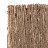Brande de bruyère naturelle occultation totale, 1 x 3 m, anti-UV, Nortene TRIOBRUC  - Boutique en ligne Nortene