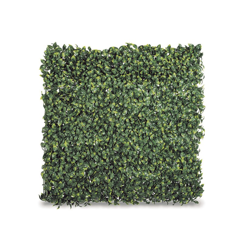 Jardin vertical synthétique LAURO Nortene