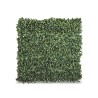 Jardin vertical synthétique LAURO Nortene