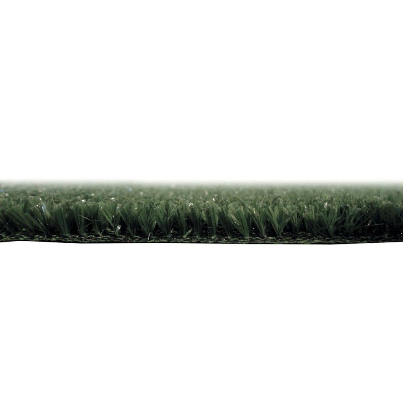 Gazon moquette 7 mm LUBECK Nortene      - Boutique en ligne Nortene