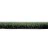 Gazon artificiel 1 x 5 m de 7 mm LUBECK Nortene - Boutique en ligne Nortene