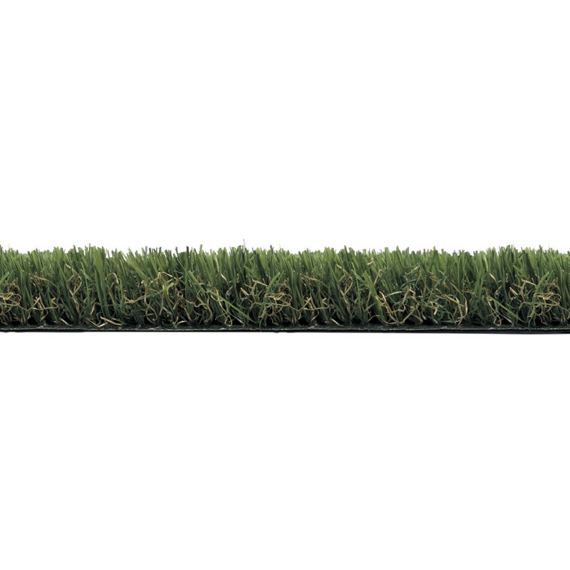 Gazon artificiel 1 x 4 m ABERDEEN 30 mm Nortene  - Boutique en ligne Nortene