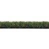 Gazon artificiel 1 x 4 m ABERDEEN 30 mm Nortene  - Boutique en ligne Nortene
