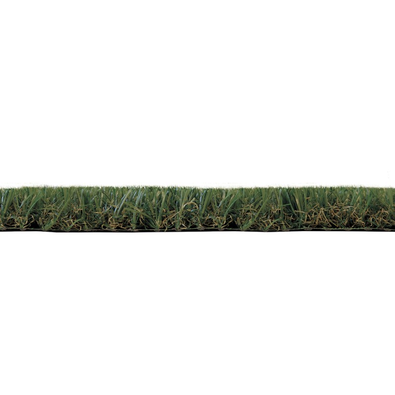 Gazon artificiel 1 x 4 m de 20 mm très doux Nortene ESSEN  - Boutique en ligne Nortene