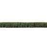 Gazon artificiel 1 x 4 m de 20 mm très doux Nortene ESSEN  - Boutique en ligne Nortene