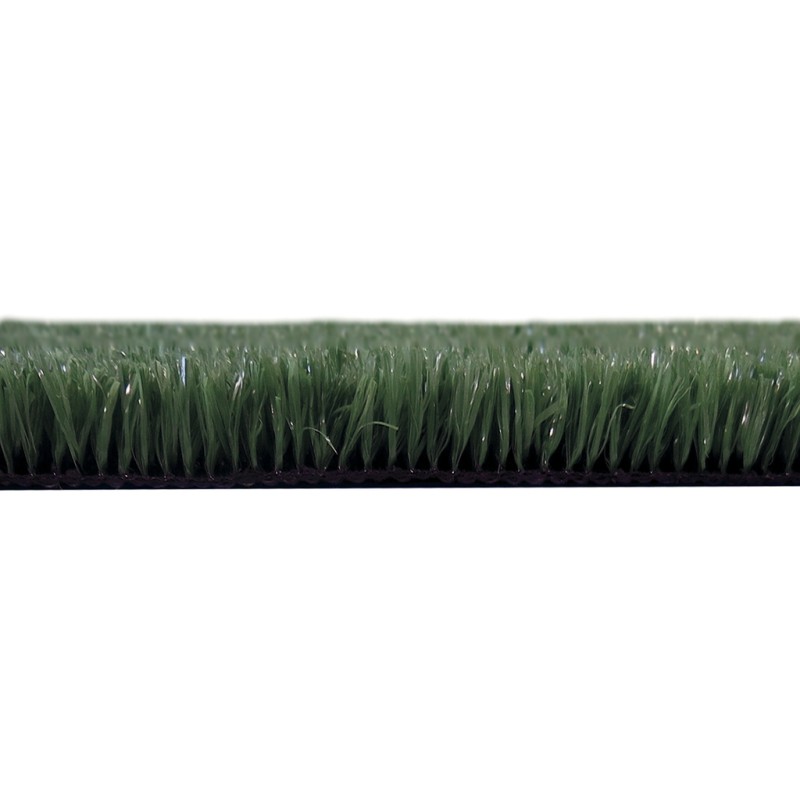 Gazon moquette 15 mm LUBECK PRO 2 x 5 m Nortene - Boutique en ligne Nortene