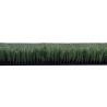 Gazon moquette 15 mm LUBECK PRO 2 x 5 m Nortene - Boutique en ligne Nortene