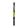 Écran triple action TRIONET 1 x 3 m Nortene - Boutique en ligne Nortene