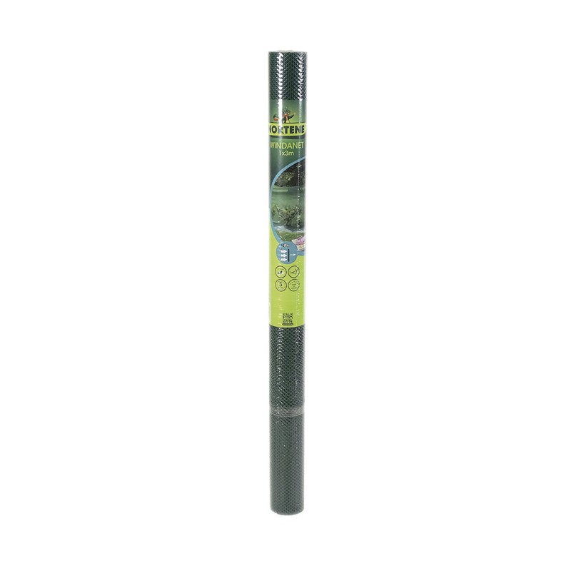 Brise-vent pour jardin WINDANET Nortene - Boutique en ligne Nortene